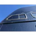 International 9400 Sleeper thumbnail 1