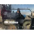 International 9400 Sleeper thumbnail 1
