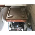 International 9400 Sleeper thumbnail 1