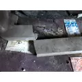 International 9400 Sleeper thumbnail 2
