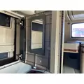 International 9400 Sleeper thumbnail 3