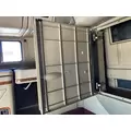 International 9400 Sleeper thumbnail 4
