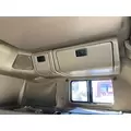 International 9400 Sleeper thumbnail 2