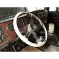 International 9400 Steering Column thumbnail 1