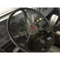 International 9400 Steering Column thumbnail 1