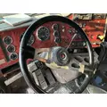 International 9400 Steering Column thumbnail 1