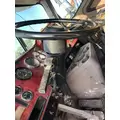 International 9400 Steering Column thumbnail 2