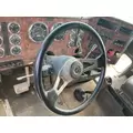 International 9400 Steering Column thumbnail 2