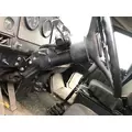 International 9400 Steering Column thumbnail 1