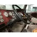 International 9400 Steering Column thumbnail 1