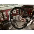 International 9400 Steering Column thumbnail 2