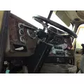 International 9400 Steering Column thumbnail 2