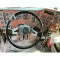 International 9400 Steering Column thumbnail 2