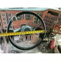 International 9400 Steering Column thumbnail 3