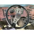 International 9400 Steering Column thumbnail 2