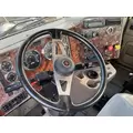 International 9400 Steering Column thumbnail 2