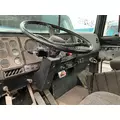 International 9400 Steering Column thumbnail 2