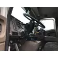 International 9400 Steering Column thumbnail 1