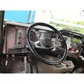 International 9400 Steering Column thumbnail 2