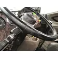 International 9400 Steering Column thumbnail 3