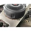 International 9400 Steering Column thumbnail 4