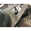 International 9400 Steering Column thumbnail 5