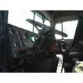 International 9400 Steering Column thumbnail 2