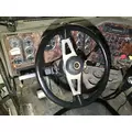 International 9400 Steering Column thumbnail 2