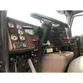 International 9400 Steering Column thumbnail 1