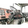 International 9400 Steering Column thumbnail 1