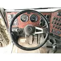 International 9400 Steering Column thumbnail 2