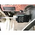 International 9400 Steering Column thumbnail 3