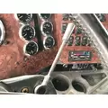 International 9400 Steering Column thumbnail 5