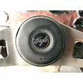 International 9400 Steering Column thumbnail 6