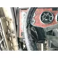 International 9400 Steering Column thumbnail 7