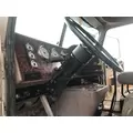 International 9400 Steering Column thumbnail 1