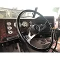 International 9400 Steering Column thumbnail 2