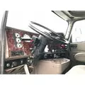 International 9400 Steering Column thumbnail 1