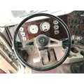 International 9400 Steering Column thumbnail 2