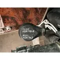 International 9400 Steering Column thumbnail 4