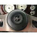 International 9400 Steering Column thumbnail 5