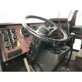 International 9400 Steering Column thumbnail 1