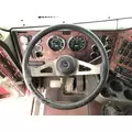 International 9400 Steering Column thumbnail 2