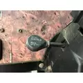 International 9400 Steering Column thumbnail 3