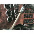 International 9400 Steering Column thumbnail 4