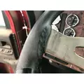 International 9400 Steering Column thumbnail 5