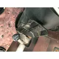 International 9400 Steering Column thumbnail 7