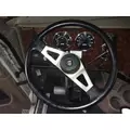 International 9400 Steering Column thumbnail 3