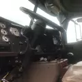 International 9400 Steering Column thumbnail 1