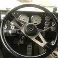 International 9400 Steering Column thumbnail 2